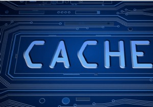 ब्राउज़र कैश क्या है? यह किस चीज से बना है और सब कुछ जानने योग्य है!