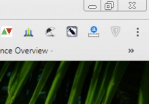 Google Chrome से स्वतः भरण जानकारी को अक्षम और साफ़ कैसे करें