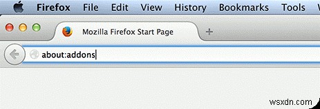 Chrome, Firefox और Internet Explorer में ऑटो प्ले वीडियो कैसे रोकें