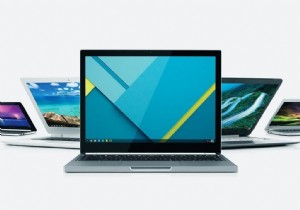 Chromebook पर माता-पिता के नियंत्रण स्थापित करने की त्वरित मार्गदर्शिका