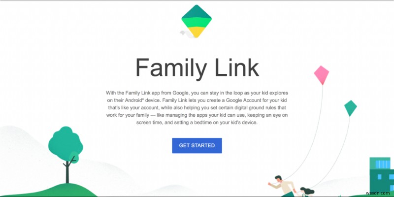 Chromebook पर माता-पिता के नियंत्रण स्थापित करने की त्वरित मार्गदर्शिका