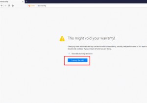 Chrome, Firefox और Edge पर स्थान को निष्क्रिय या नकली करने के तरीके