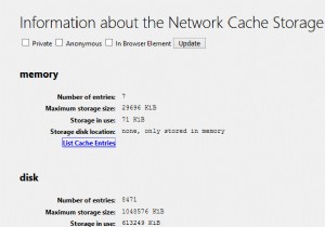 फ़ायरफ़ॉक्स के क्रैश होने पर समस्या का निवारण कैसे करें?