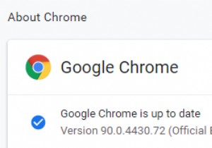Google Chrome एक नए प्रमुख अपडेट के साथ तेज़ और सुरक्षित बन गया