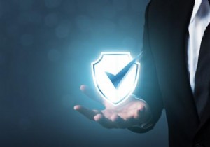 मिथक का पर्दाफाश:निजी ब्राउज़िंग मोड मेरी ब्राउज़िंग गतिविधियों को छुपाता है