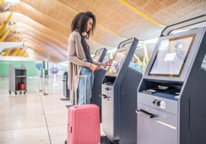 अपने कंप्यूटर में क्रोम कियोस्क मोड कैसे सक्षम करें?