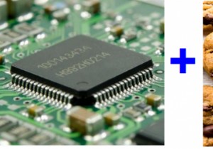 Chrome में कैशे और कूकीज को साफ करने के लिए त्वरित और सरल कदम?