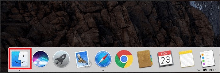 Windows और Mac पर स्वचालित Google Chrome अपडेट कैसे रोकें