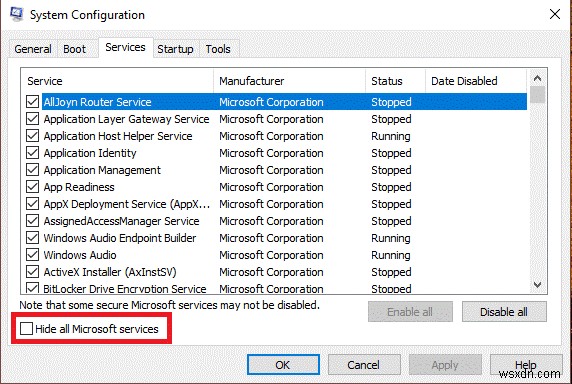 Windows और Mac पर स्वचालित Google Chrome अपडेट कैसे रोकें