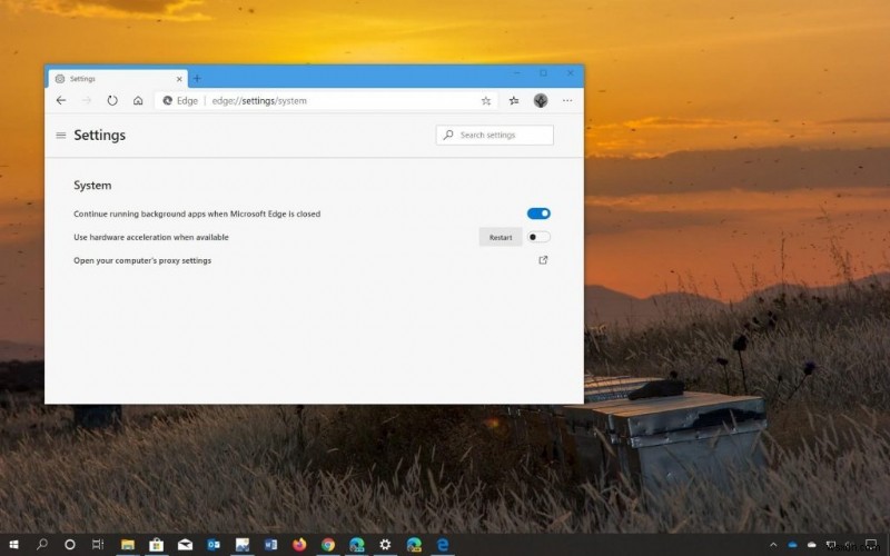 Microsoft Edge क्रोमियम ब्राउज़र - आरंभ करने के लिए उपयोगी टिप्स