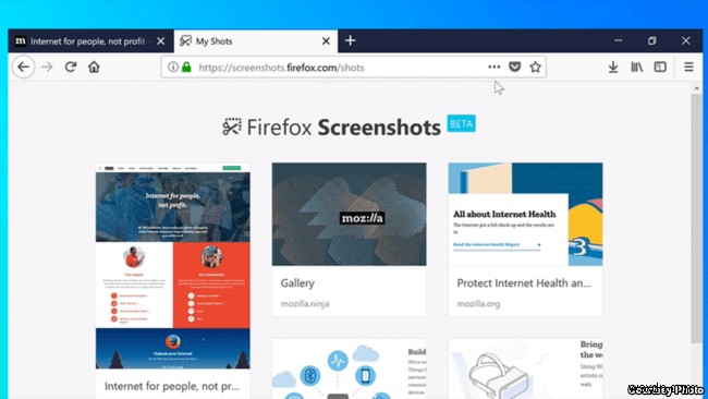 5 कारण क्यों Firefox क्वांटम Google Chrome से बेहतर है