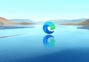 Microsoft Edge एक बिल्कुल नए अवतार में लॉन्च किया गया:आप सभी को पता होना चाहिए