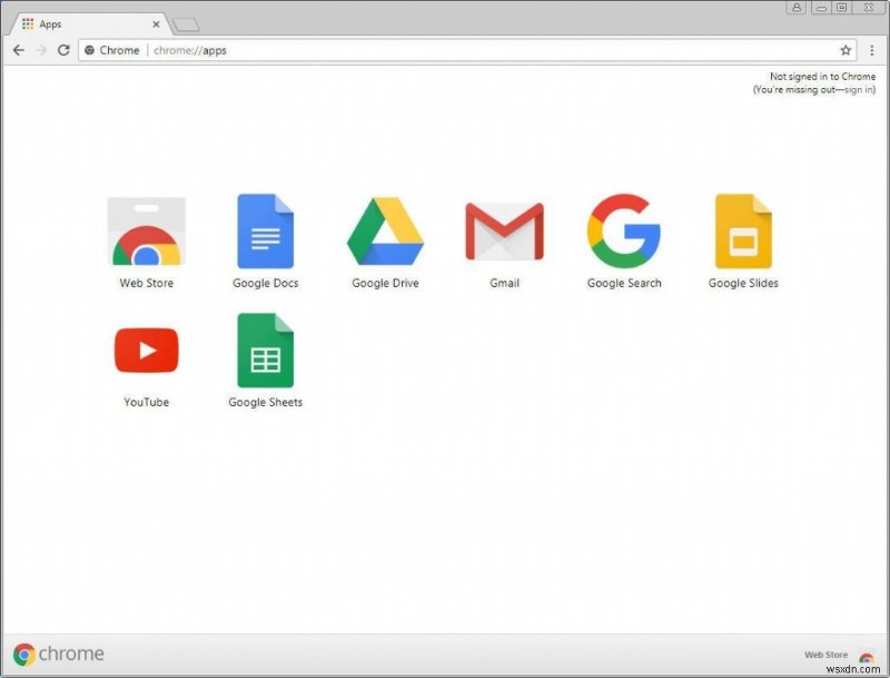 8 अद्भुत Google Chrome तथ्य जिनके बारे में आप शायद नहीं जानते होंगे