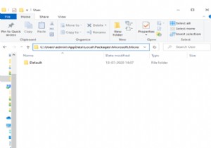 Microsoft Edge ठीक से काम नहीं कर रहा है? यहां बताया गया है कि आप इसे कैसे ठीक कर सकते हैं?