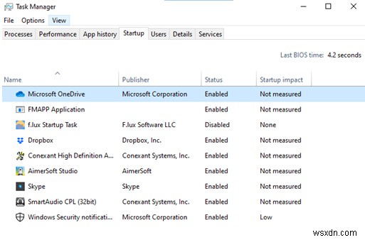 Microsoft Edge ठीक से काम नहीं कर रहा है? यहां बताया गया है कि आप इसे कैसे ठीक कर सकते हैं?