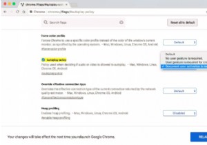 4 सबसे आम ब्राउज़र परेशानियों के लिए त्वरित समाधान