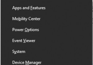 Chrome में खोए हुए टैब कैसे पुनर्प्राप्त करें और उन्हें कैसे बचाएं?