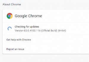 क्रोम पासवर्ड कैसे सिंक नहीं कर रहा है समस्या को कैसे ठीक करें
