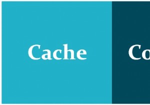 केवल एक साइट के लिए क्रोम कुकीज और कैशे को साफ करने के चरण