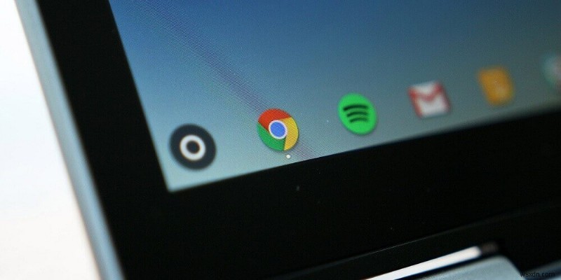 Google Chrome की नई एक्सटेंशन योजना विज्ञापन अवरोधकों को मार सकती है