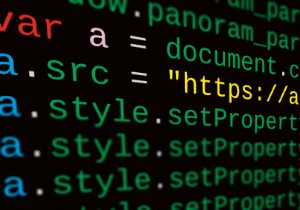 Google Chrome की नई एक्सटेंशन योजना विज्ञापन अवरोधकों को मार सकती है