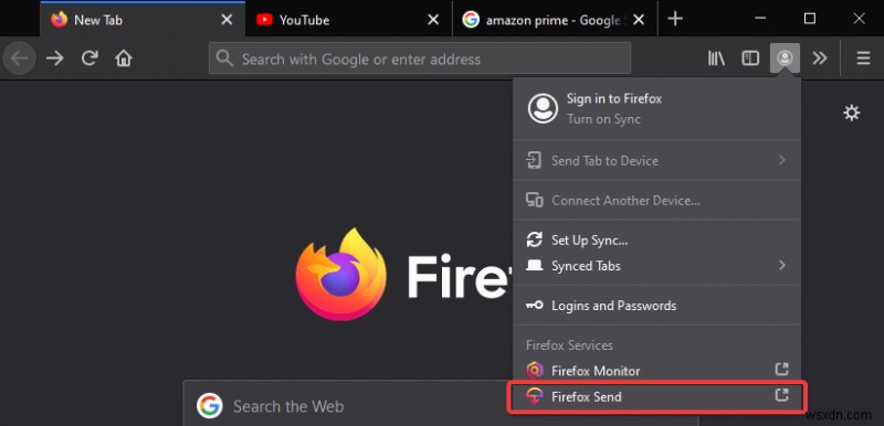 खुद को पेशेवर बनाने के लिए इन उपयोगी Firefox सेटिंग्स के बारे में जानें