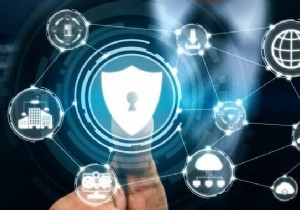 Android के लिए टोर ब्राउज़र कैसे स्थापित करें?