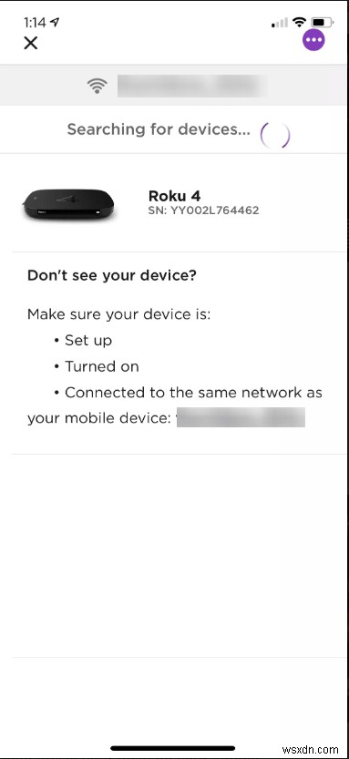 iPhone को Roku TV से कैसे कनेक्ट करें