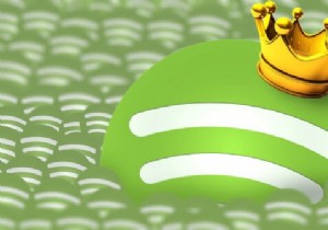 Spotify Premium के बारे में आप सभी को पता होना चाहिए