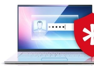 लेखकों के लिए शीर्ष 7 Google Chrome एक्सटेंशन