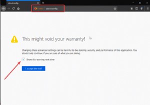 फ़ायरफ़ॉक्स ब्राउज़र पर पिक्चर इन पिक्चर मोड का उपयोग कैसे करें