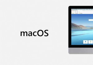 Microsoft Edge Mac पर अपडेट नहीं हो रहा है? ये रहा समाधान!