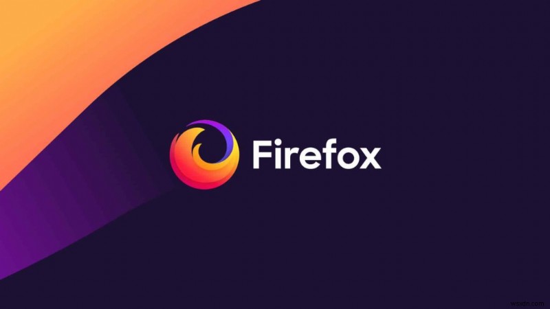 Firefox Windows 11 पर काम नहीं कर रहा है? ये रहा समाधान!