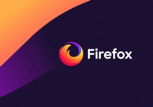 Firefox Windows 11 पर काम नहीं कर रहा है? ये रहा समाधान!