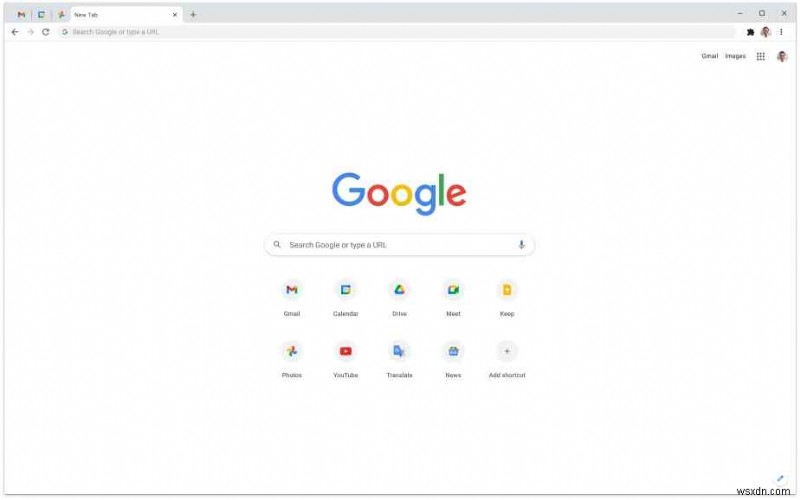 Google Chrome पर HTTP त्रुटि कोड 409 को कैसे ठीक करें