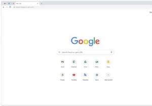 Google Chrome पर HTTP त्रुटि कोड 409 को कैसे ठीक करें