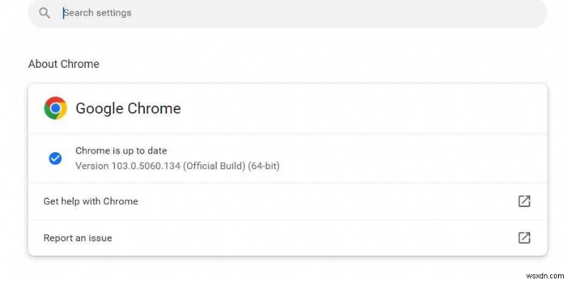 Google Chrome पर HTTP त्रुटि कोड 409 को कैसे ठीक करें