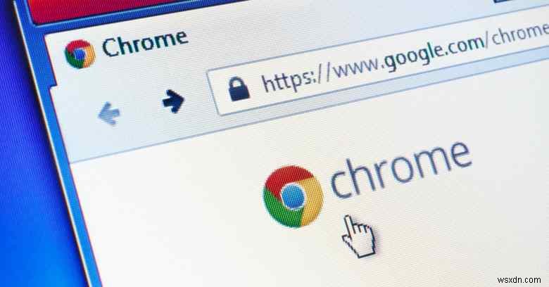 HTTPS Google Chrome पर काम नहीं कर रहा है? यहाँ फिक्स है! (7 समाधान)