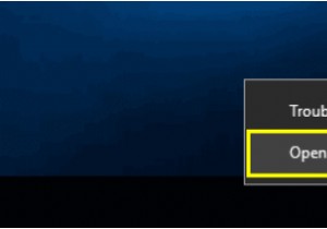 Windows 10, 8, 7 पर ब्राउज़िंग को गति देने के लिए Google DNS या OpenDNS पर स्विच करें!