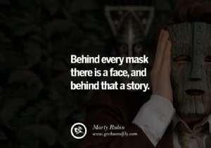 इंटरनेट पर गुमनाम कैसे रहें