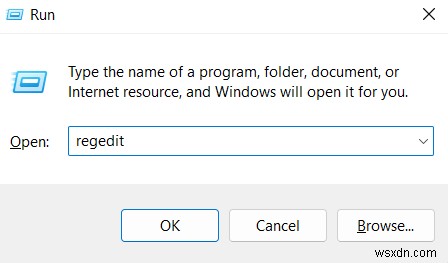 Windows 11 पर काम नहीं कर रहे Chrome रिमोट डेस्कटॉप को कैसे ठीक करें