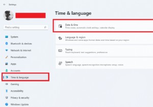 अपने प्रमाणपत्र को सुरक्षित करने के 3 तरीके जब क्रोम कहता है कि यह मान्य नहीं है