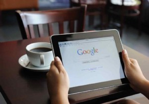 ब्राउज़िंग इतिहास देखने और व्यवस्थित करने के लिए शीर्ष 6 क्रोम एक्सटेंशन