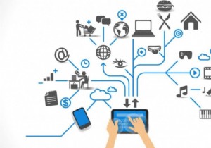 IoT उपकरणों को हैक होने से कैसे बचाएं?