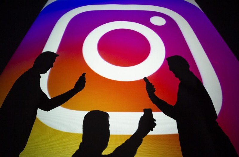 Instagram पर गोपनीयता इस न्यूफ़ाउंड हैक से खतरे में पड़ गई