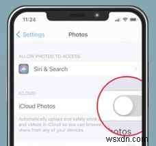 क्या Apple आपके iPhone फ़ोटो स्कैन कर रहा है? आपको यह जानने की आवश्यकता है