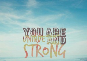 अपने सोशल मीडिया को हैकर्स और पहचान की चोरी से कैसे बचाएं