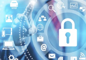 बहुस्तरीय सुरक्षा :अपनी साइबर सुरक्षा खामियों को पैच करें