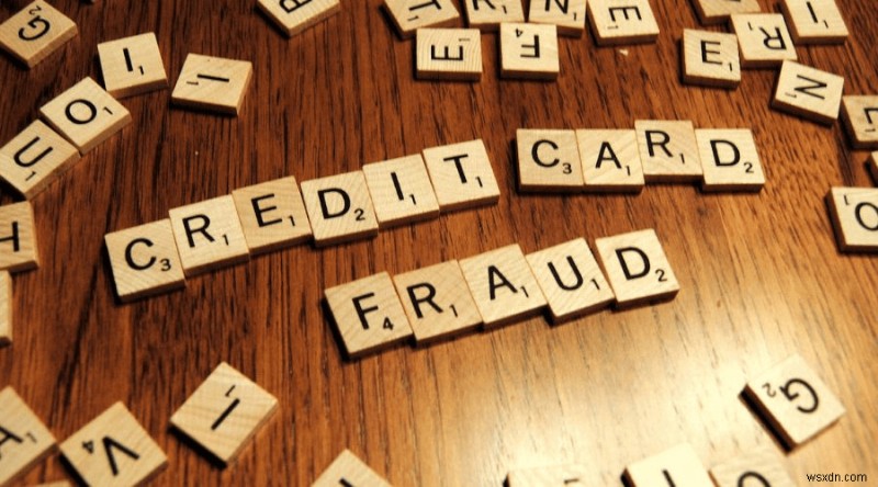 क्रेडिट कार्ड धोखाधड़ी क्या है और इससे कैसे सुरक्षित रहें?