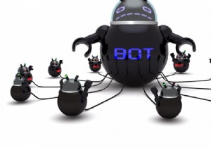 मैलवेयर:एक युद्ध जिसे हमने कभी नहीं पूछा